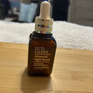 ESTÉE LAUDER Advanced Night Repair